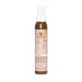 ALAMA PROFESSIONAL Latte Spray Capelli Protettivo Solare 150ml
