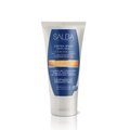 CREMA MANI ANTI AGE NUTRIENTE PROTETTIVA - FILTRI UVA UVB Ocean Friendly