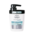 BIOPOINT PROFESSIONAL HAIR PROGRAM - MASCHERA SIERO HYALU-3