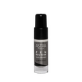 ZEN ROUTINE FACE PRIMER GLOWING EFFECT - Primer Illuminante 11ml