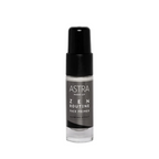 ZEN ROUTINE FACE PRIMER GLOWING EFFECT - Primer Illuminante 11ml