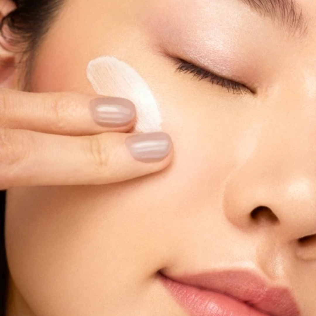 ZEN ROUTINE FACE PRIMER GLOWING EFFECT - Primer Illuminante 11ml