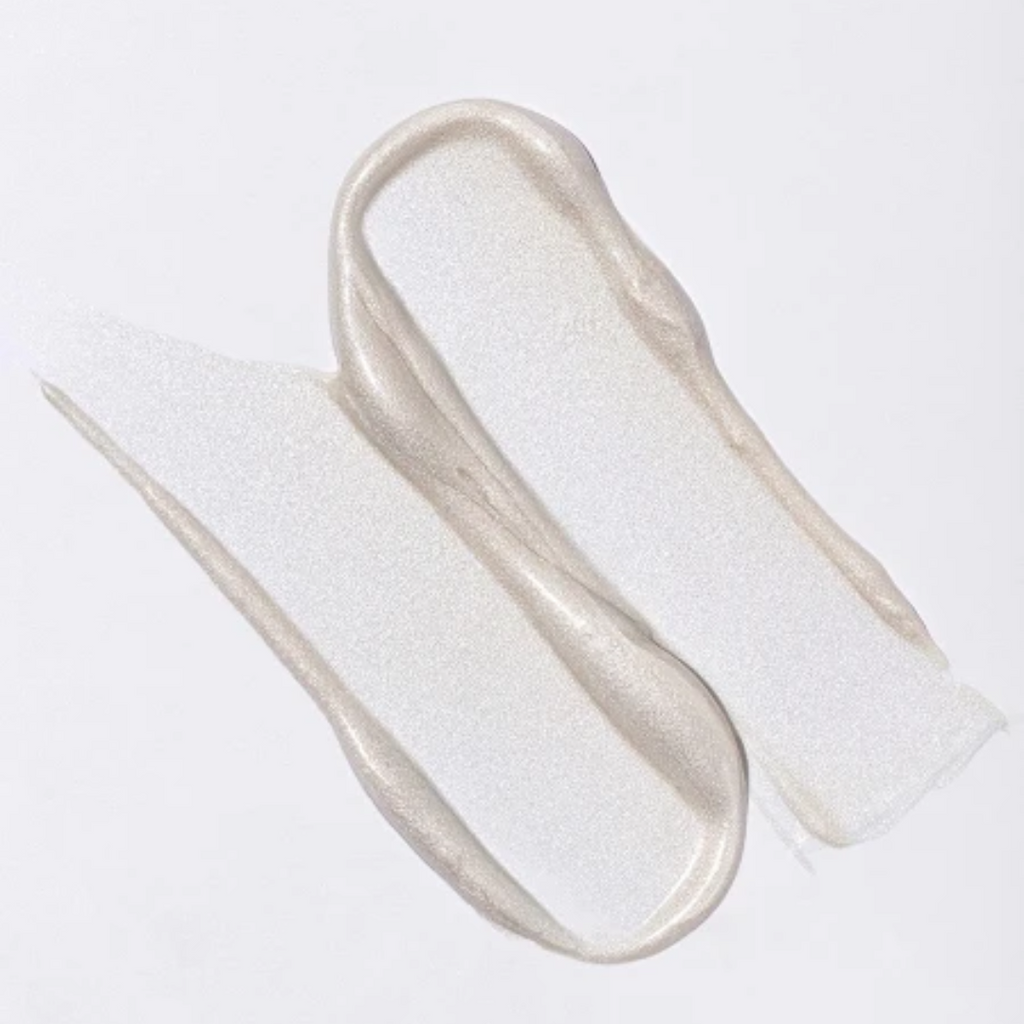 ZEN ROUTINE FACE PRIMER GLOWING EFFECT - Primer Illuminante 11ml