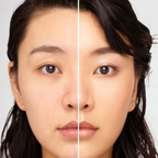 ZEN ROUTINE FACE PRIMER GLOWING EFFECT - Primer Illuminante 11ml