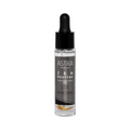 ZEN ROUTINE MULTIFUNCTIONAL OIL -  Primer/Siero 13ml