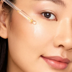 ZEN ROUTINE MULTIFUNCTIONAL OIL -  Primer/Siero 13ml