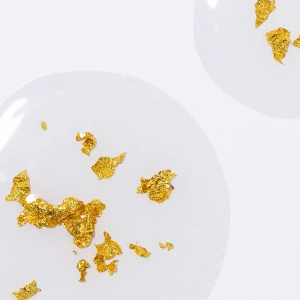 ZEN ROUTINE MULTIFUNCTIONAL OIL -  Primer/Siero 13ml