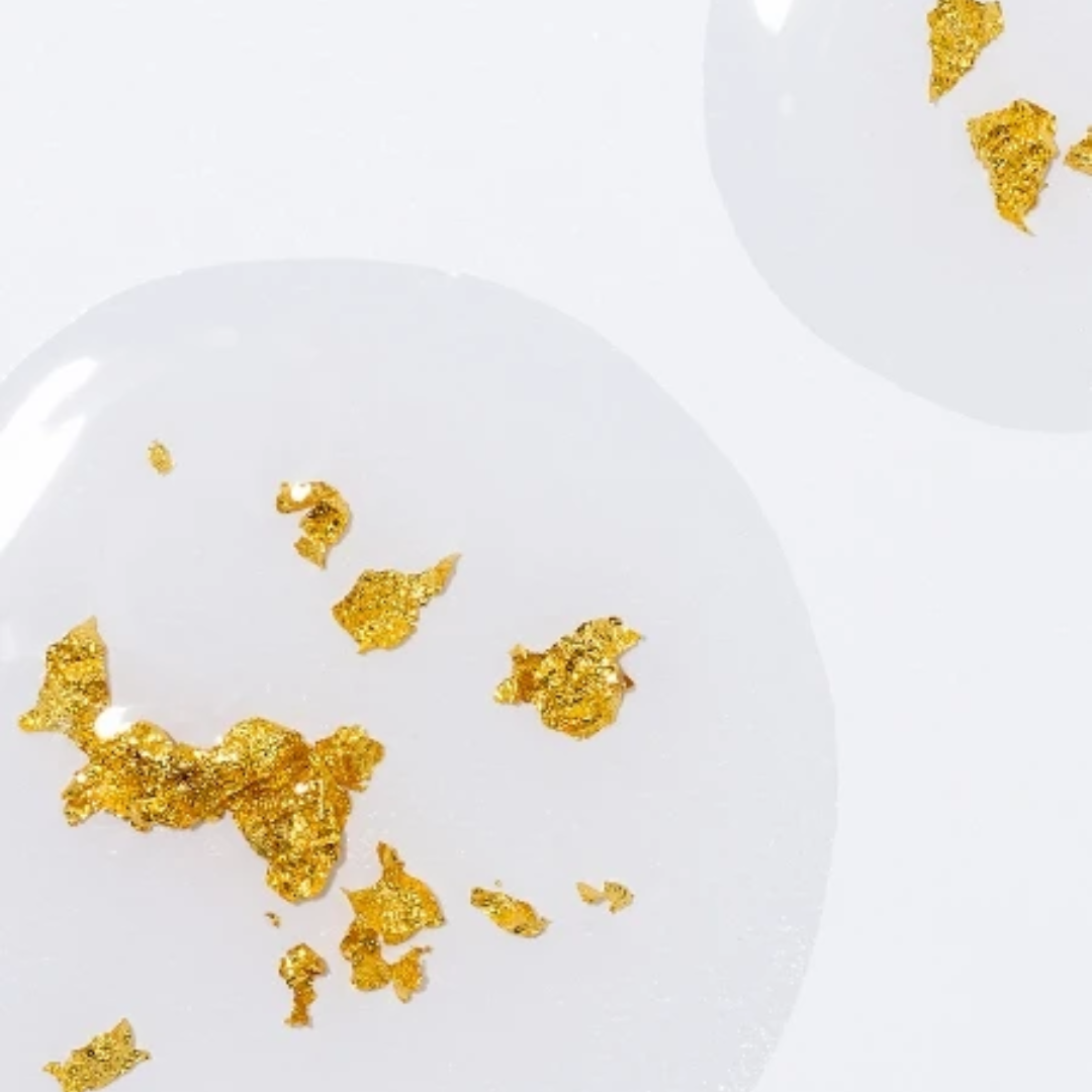 ZEN ROUTINE MULTIFUNCTIONAL OIL -  Primer/Siero 13ml