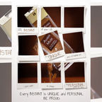 ALYSSA ASHLEY AMBER MUSK - Eau de Parfum 100ml