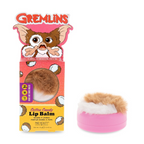 Disney - Balsamo labbra cotton candy Gremlins
