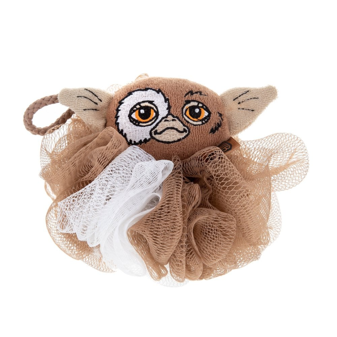 Disney - Body Puff Della Warner Brothers Gremlins