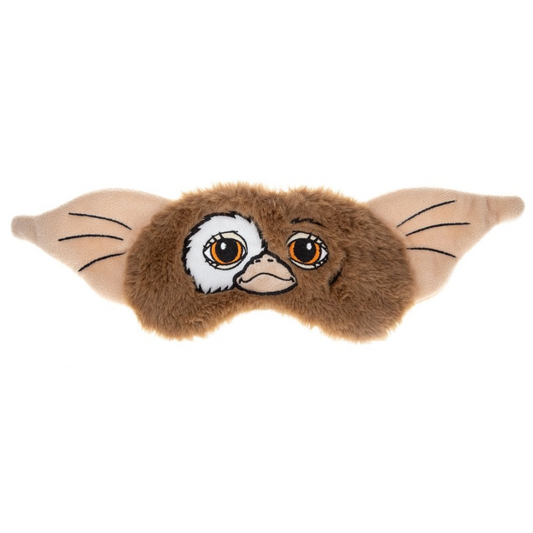 Disney - Maschera per dormire Gizmo Gremlins