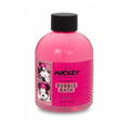 Disney - Bagnoschiuma Fragola Minnie Mouse