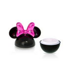 Disney - Crema mani Minnie Mouse