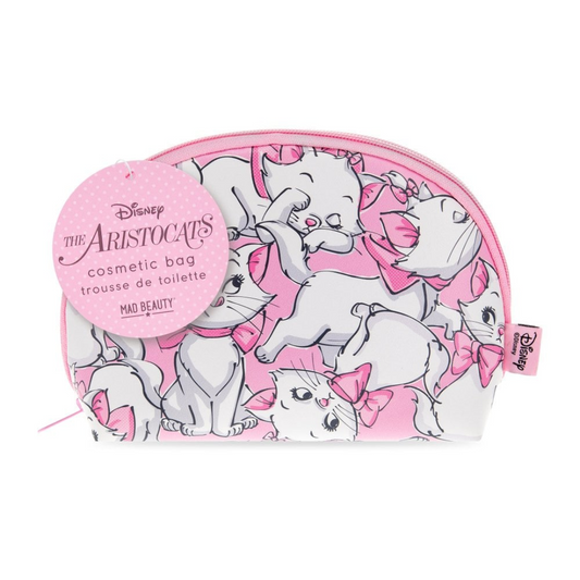 Disney - Pochette porta trucchi Aristogatti