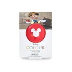 Disney - Balsamo Labbra Disney Color Pinocchio