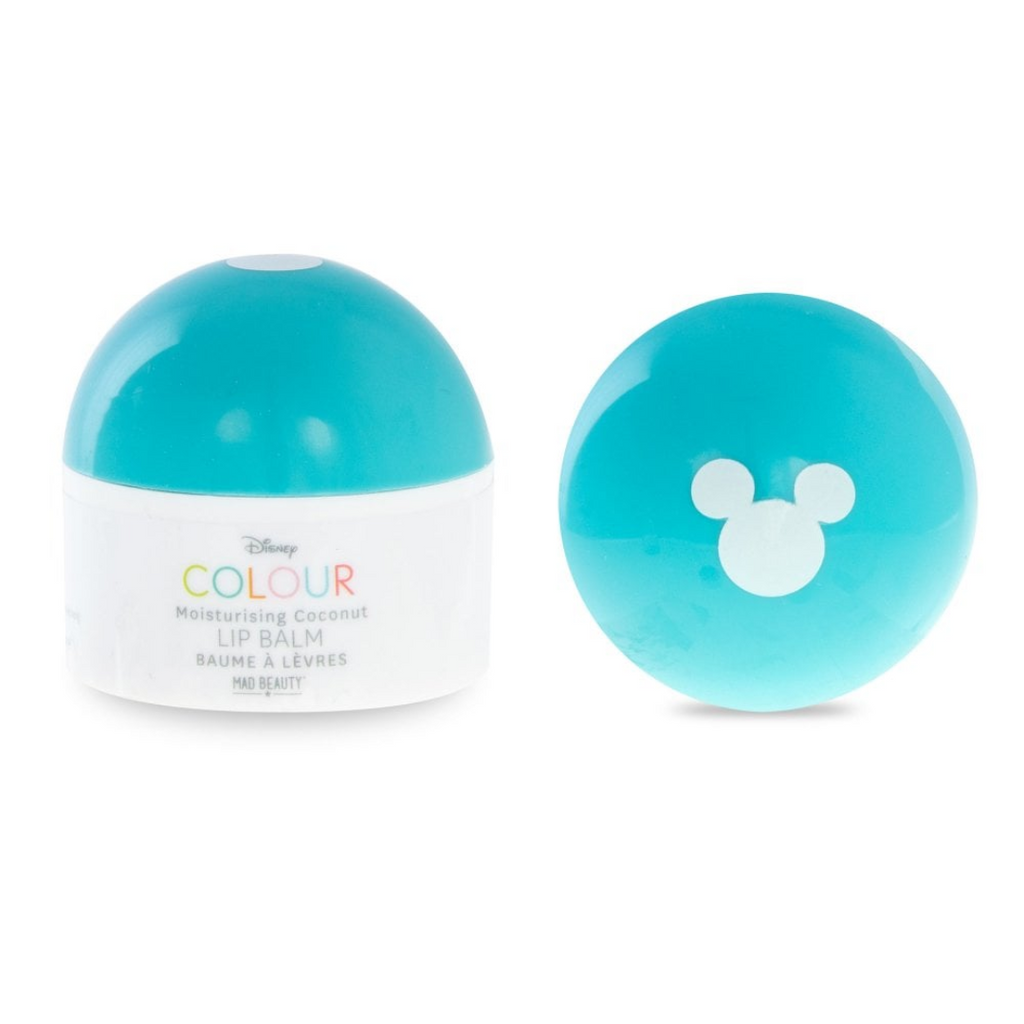 Disney - Balsamo Labbra Disney Color Bambi