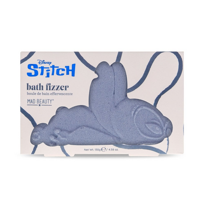 Disney - Frizzer Da Bagno STITCH Denim