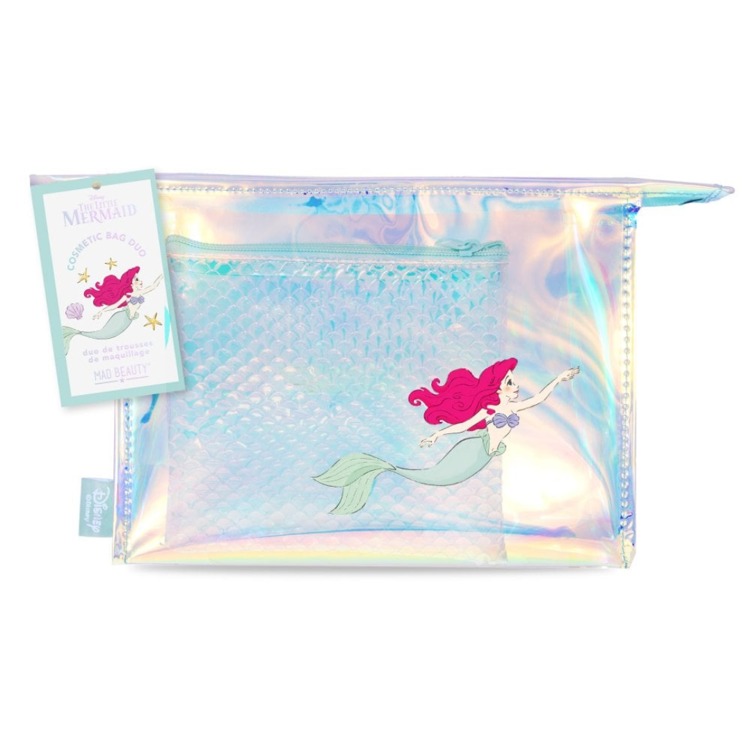 Disney - Pochette the Little Mermaid