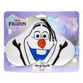 Disney - Maschera per dormire Olaf