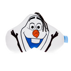 Disney - Maschera per dormire Olaf