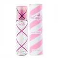 AQUOLINA PINK SUGAR - Eau de Toilette 30ML
