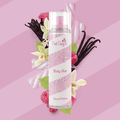 AQUOLINA PINK SUGAR - Body mist 236ml - Liquidò