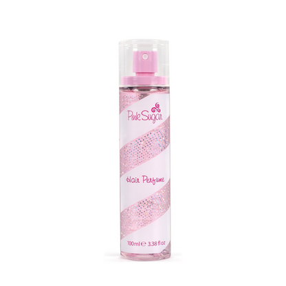 PINK SUGAR - Hair parfume 100ml