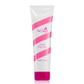 AQUOLINA PINK SUGAR - Creamy Body Lotion