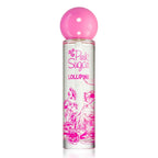AQUOLINA PINK SUGAR LOLLIPINK - Eau De Toilette 100ml