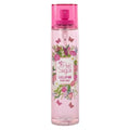 AQUOLINA PINK SUGAR LOLLIPINK - Body mist 236ml