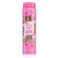 AQUOLINA PINK SUGAR LOLLIPINK - Crema corpo 200ml