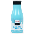 AQUOLINA - Bagno doccia 500ml Zucchero a Velo