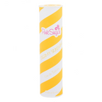 AQUOLINA PINK SUGAR - Eau de Toilette 100ml CREAMY SUNSHINE