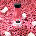 AQUOLINA - Crema corpo 250ML Cioccolato Rosa
