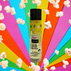 AQUOLINA - Acqua profumata corpo 150ML POP LOVERS