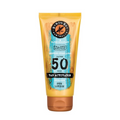 BYRON BAY - TAN ACTIVATOR SPF 50