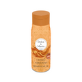 DOLCE & MANIA - SHOWER GEL SCRUB CARAMELLO 300ML
