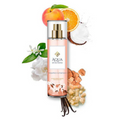 AQUA DI SORRENTO Tramonto a Positano - Acqua Profumata spray 245ml