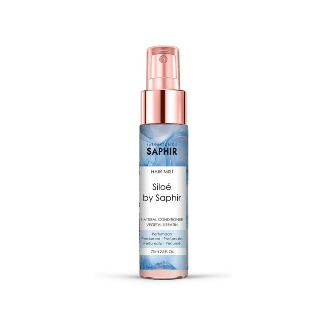 SAPHIR HAIR MIST - SILOE'