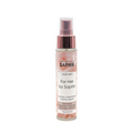 SAPHIR HAIR MIST - FOR HER | Fragranze per capelli