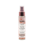 SAPHIR HAIR MIST - FOR HER | Fragranze per capelli