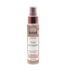 SAPHIR HAIR MIST - COOL | Fragranze per capelli