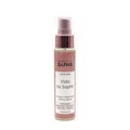 SAPHIR HAIR MIST - VIDA | Fragranze per capelli
