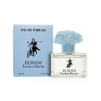 BURANI TENDER BLOOM - Eau de Parfum 100ml + Borsa in Omaggio