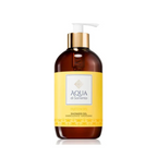 AQUA DI SORRENTO PARTENOPE - Shower Gel Energizzante 400ml