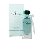BELLAGIO TURQUOISE - Eau de Parfum 100 ml