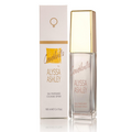 ALYSSA ASHLEY COLONIA SPRAY 100ML - COCOVANILLA
