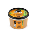 ORGANIC SHOP | SCRUB CORPO - Arancia e zucchero