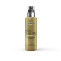 BODY GLOW – SPRAY ILLUMINANTE CORPO GOLD 200ml